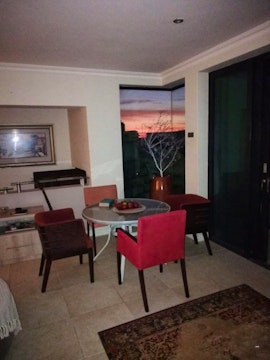 Gqeberha (Port Elizabeth) Accommodation at Sunset Beach | Viya