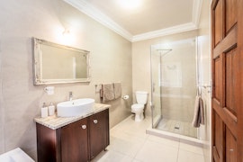 Potchefstroom Accommodation at  | Viya