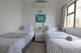 Durban North Accommodation at 12 Bronze Beach | Viya