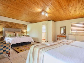 Kempton Park Accommodation at  | Viya