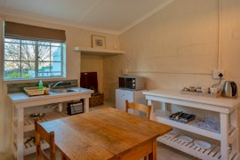 Overberg Accommodation at  | Viya