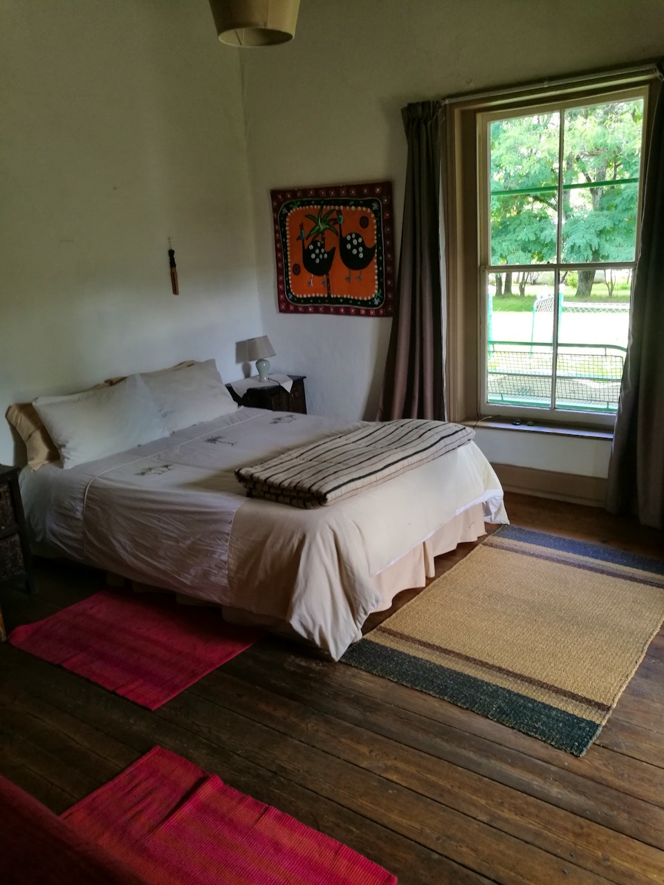 Eastern Cape Accommodation at  | Viya