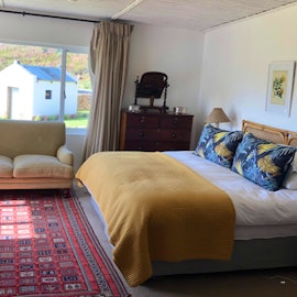 Western Cape Accommodation at  | Viya