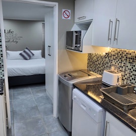 Bloubergstrand Accommodation at  | Viya