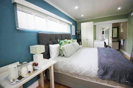 Southern Suburbs Accommodation at  | Viya