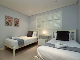 Durban North Accommodation at 507 Beacon Rock | Viya