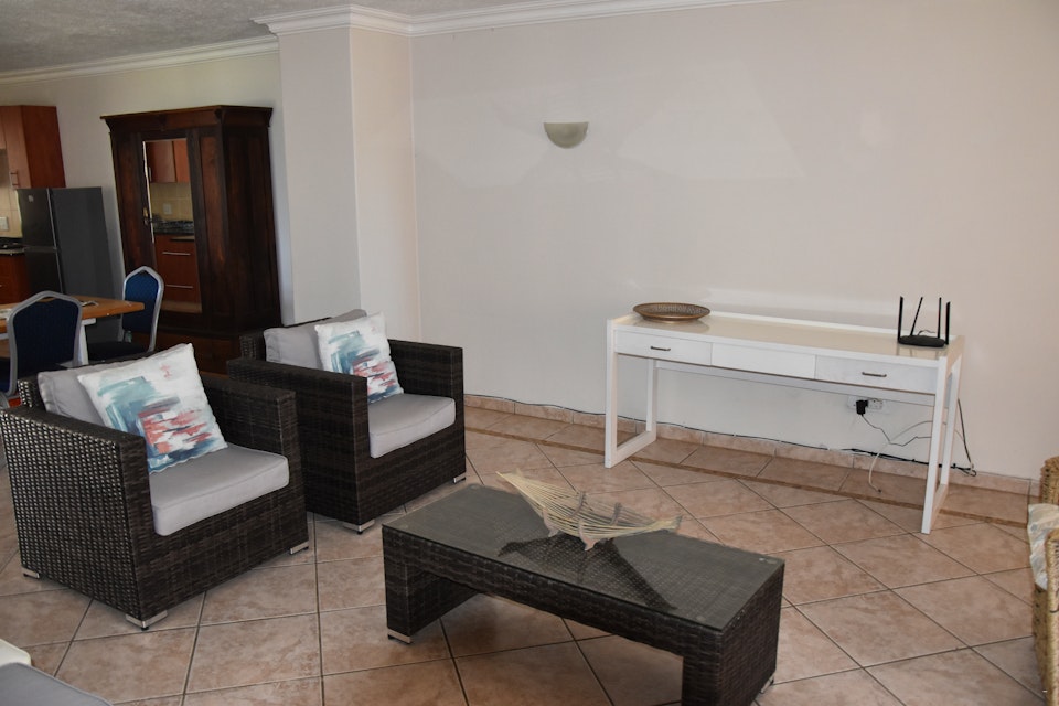 Gauteng Accommodation at  | Viya