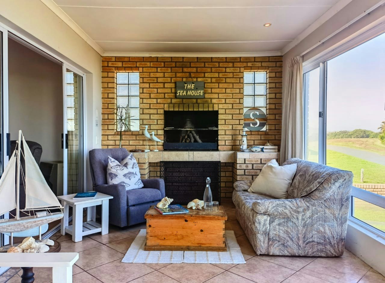The Sea House image no 6 of 21