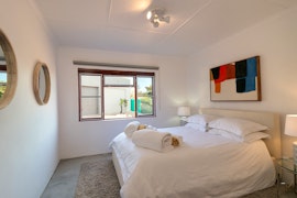 Western Cape Accommodation at  | Viya