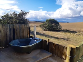 Overberg Accommodation at Malandershoogte | Viya