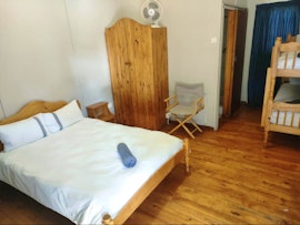 Overberg Accommodation at  | Viya