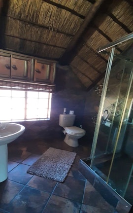 Kruger National Park South Accommodation at Savanna Pride | Viya