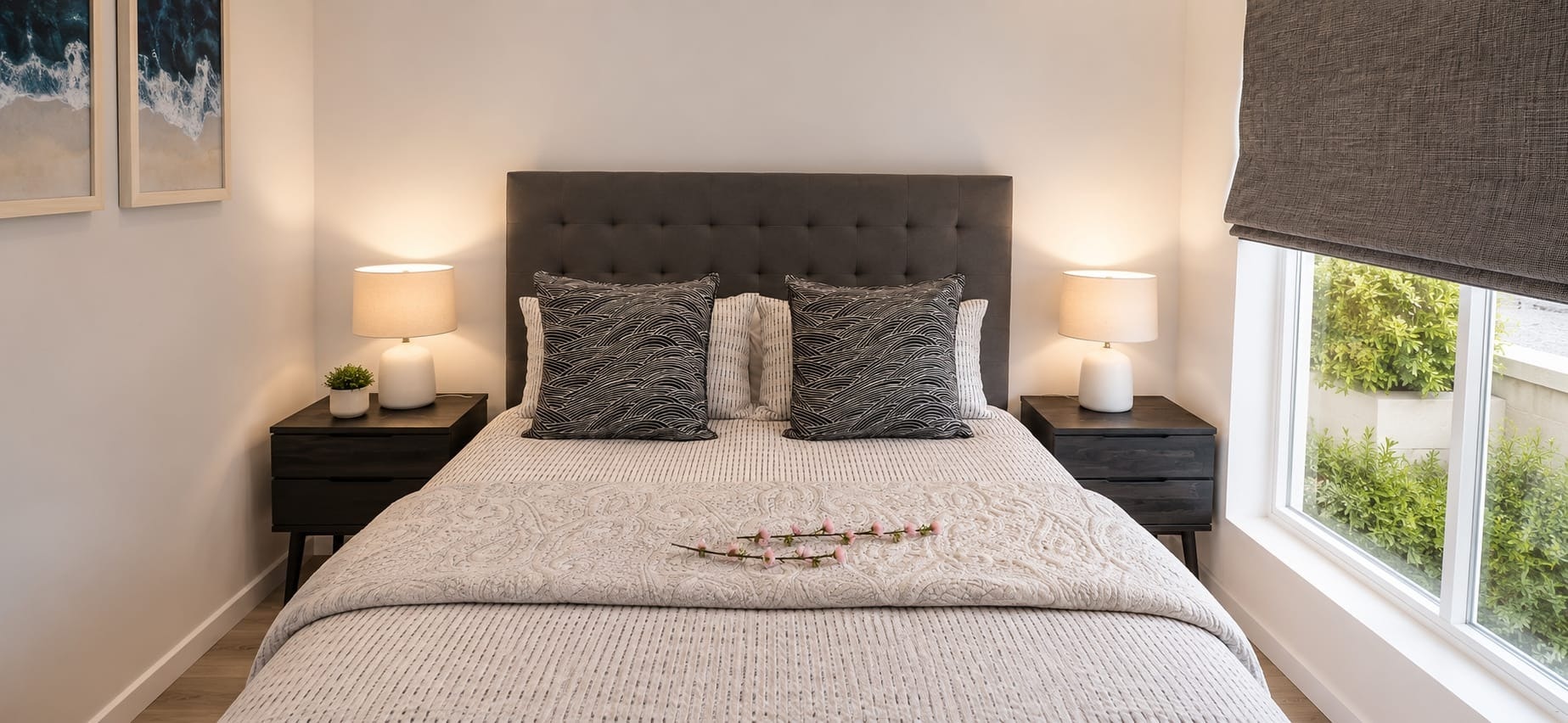 The Luxury Haven image no 21 of 31