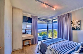 Seaview Accommodation at  | Viya