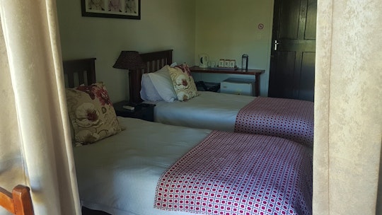 Garden Route Accommodation at  | Viya