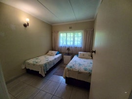 Port Edward Accommodation at Eden Wilds 92 | Viya