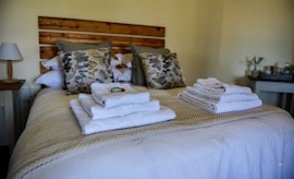 Karoo Accommodation at  | Viya