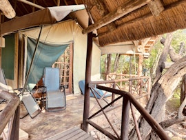 Kruger National Park South Accommodation at  | Viya