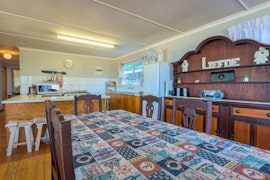 Garden Route Accommodation at 52 Eersterivier | Viya