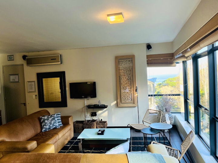 Cape Town Accommodation at The Glen Apartment D20 | Viya