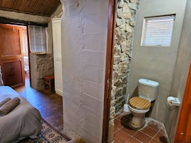 Western Cape Accommodation at  | Viya