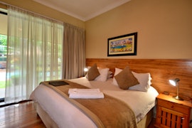 Johannesburg Accommodation at  | Viya