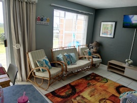 Jeffreys Bay Accommodation at Claptons Beach The Jackalope 42 | Viya