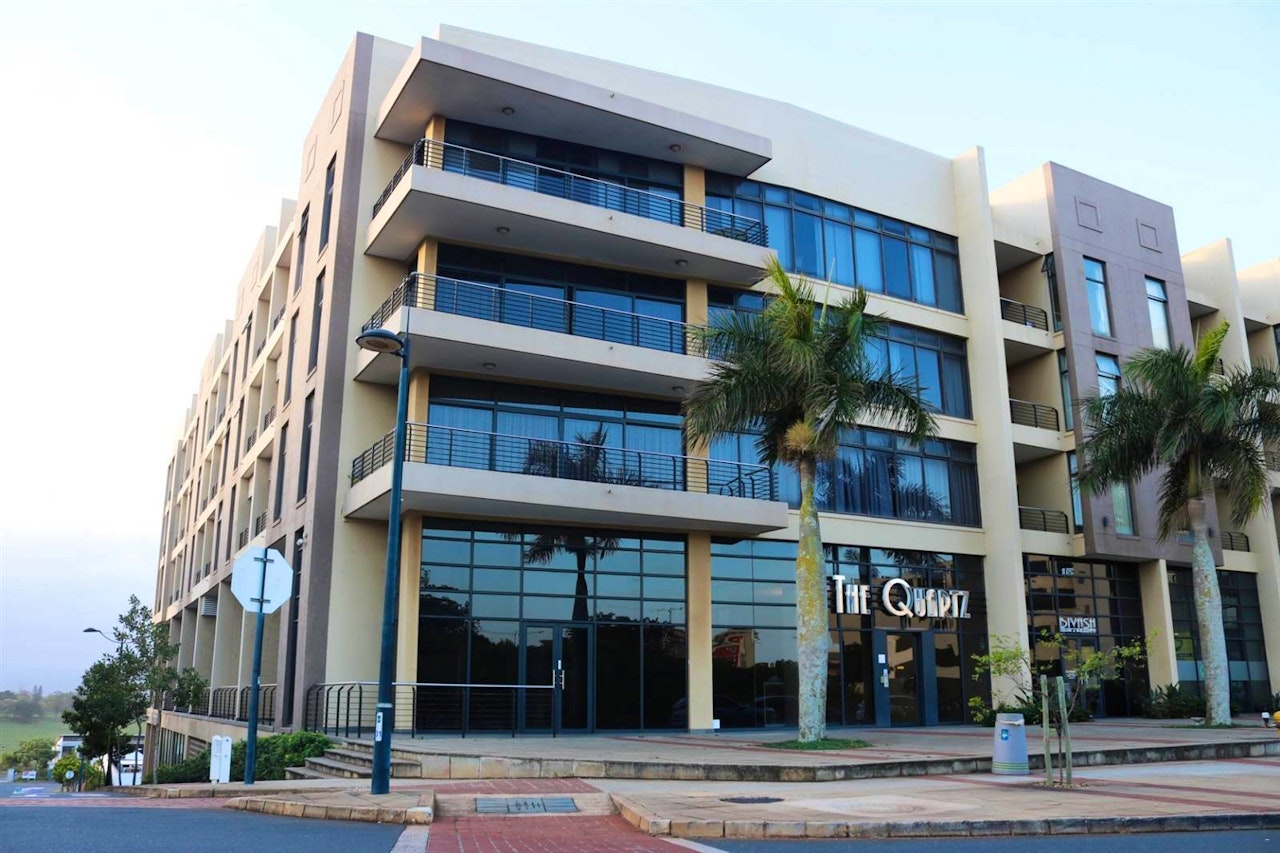 Durban North Accommodation at  | Viya