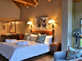 Garden Route Accommodation at  | Viya