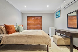 Ballito Accommodation at Simbithi Ocean View Penthouse | Viya