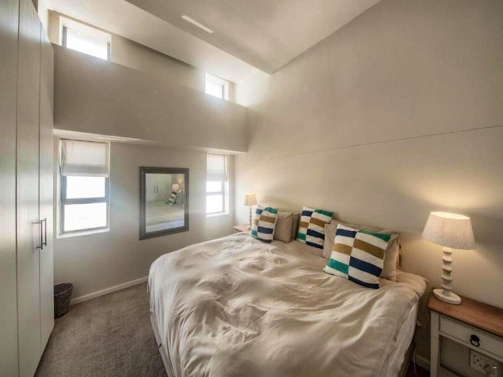 Southern Suburbs Accommodation at Surferscorner Self-catering Apartments | Viya