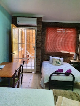 Karoo Accommodation at  | Viya