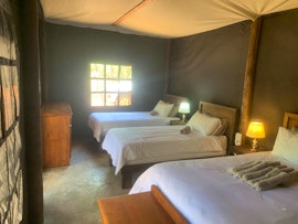 Limpopo Accommodation at  | Viya