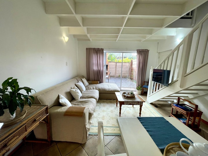 Eastern Cape Accommodation at Grace-by-the-Sea Self-catering | Viya