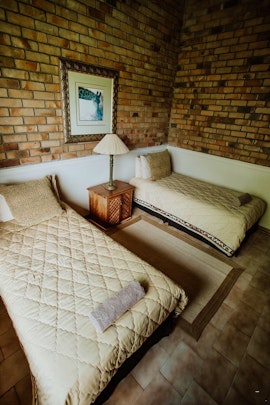 Limpopo Accommodation at  | Viya