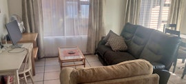 Garden Route Accommodation at Pause @ PineCreek | Viya