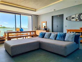 Northern Suburbs Accommodation at Drift Sunset Beach House | Viya