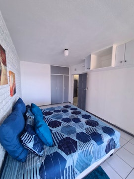 Margate Accommodation at Granada 303 | Viya