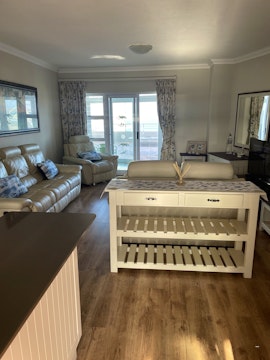 Mossel Bay Accommodation at Vista Bonita 1 | Viya