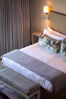 Mossel Bay Accommodation at  | Viya