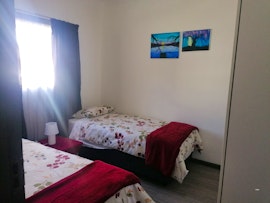 Northern Suburbs Accommodation at Kosies Nest Gastehuis | Viya