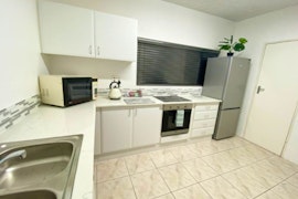 Durban North Accommodation at 703 Marbella | Viya