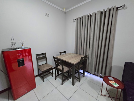 Northern Cape Accommodation at  | Viya