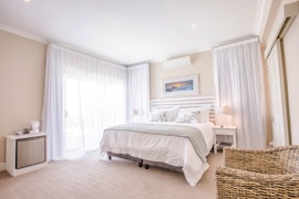 Atlantic Seaboard Accommodation at  | Viya