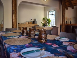 Mkhondo Accommodation at Haus Eleven | Viya