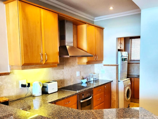 Durban North Accommodation at  | Viya