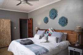 Gauteng Accommodation at  | Viya