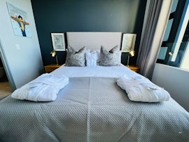 Cape Town Accommodation at Urban Elephant 1817 | Viya