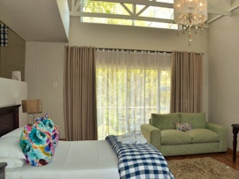 Sandton Accommodation at  | Viya