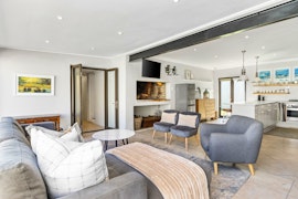 Overberg Accommodation at 8 on Nivenia | Viya